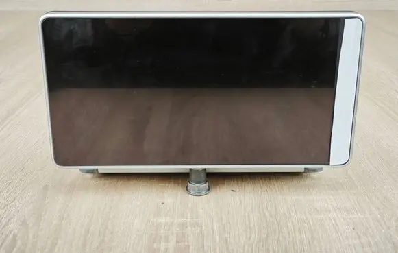 Audi A4 S4 B9 Screen/display/small screen 8W1919605