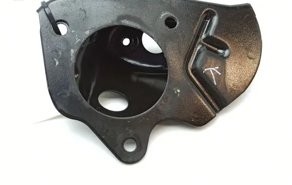Mercedes-Benz R W251 Other front suspension part A2516202114