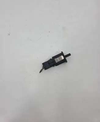 BMW 5 E39 Sensor 1388277
