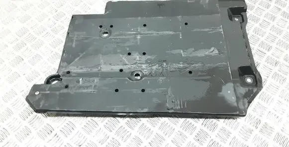 Lexus CT 200H Other under body part 5816776010