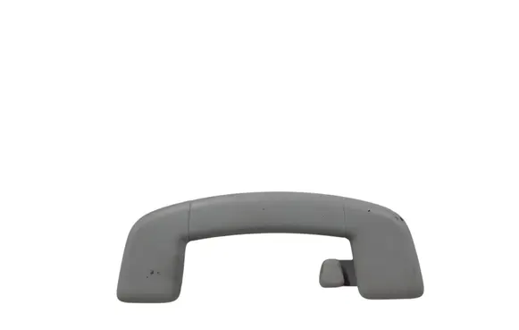Volkswagen e-Golf Rear interior roof grab handle