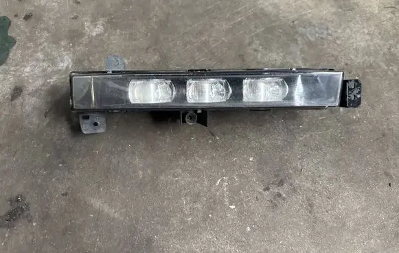 BMW 7 G11 G12 LED Daytime headlight 7342954