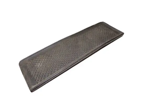 Volkswagen Transporter - Caravelle T4 Panel drawer/shelf pad 7D0858577