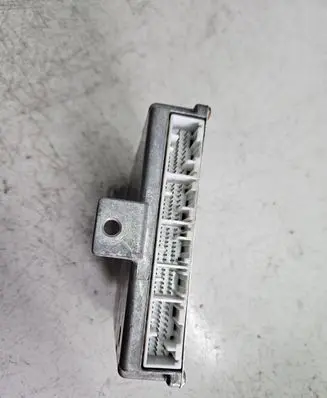 Honda CR-V Engine control unit/module 37820PPLA73 637947A73 6379476131