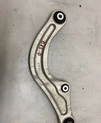 Volkswagen ID.4 Rear control arm 1EA505397C