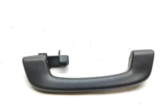 BMW 5 F10 F11 Rear interior roof grab handle