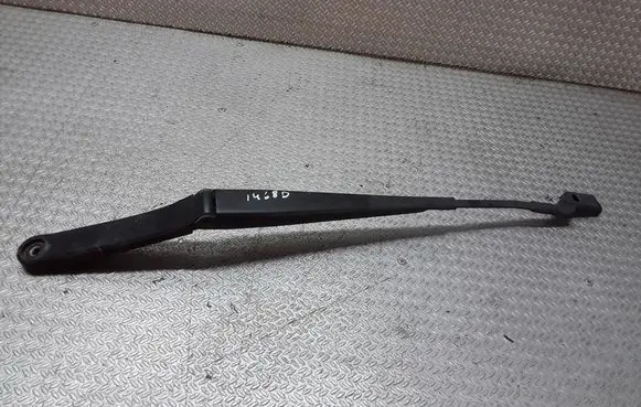 Volkswagen Eos Front wiper blade arm 102955410