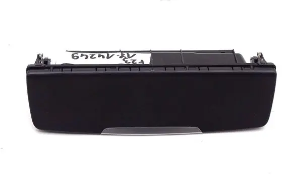 BMW 2 F22 F23 Car ashtray 9227890