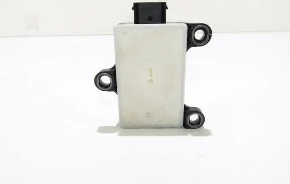 KIA Sorento Sensor 956902P000