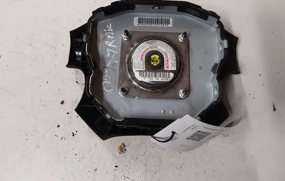 Nissan X-Trail T30 Steering wheel airbag NKFT6GMAAZW 6607