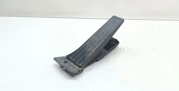 BMW 5 GT F07 Accelerator throttle pedal 6789998 35426789998