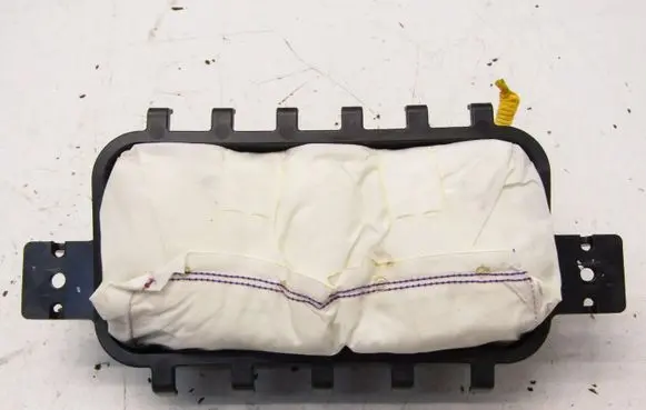 KIA Ceed Passenger airbag J784591100