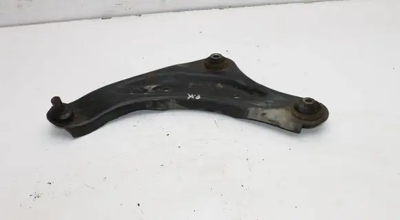Nissan Leaf I (ZE0) Front lower control arm/wishbone