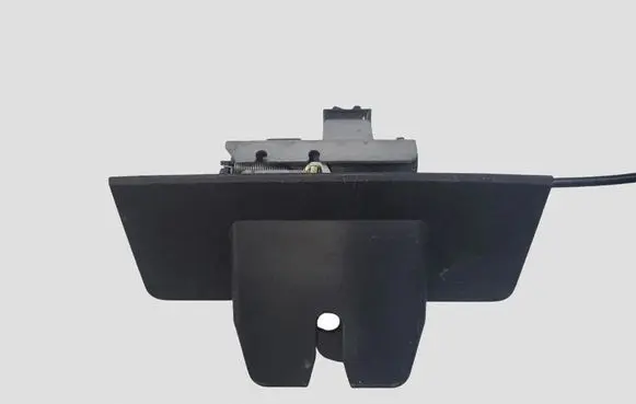 Volvo XC60 Tailgate/trunk/boot lock/catch/latch 31253170