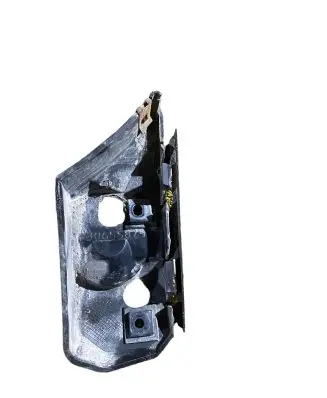 Volvo V50 Front bumper mounting bracket 30655875