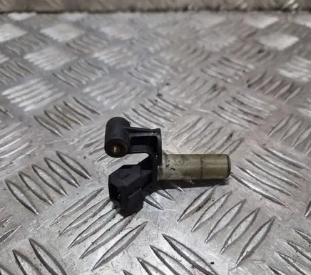 Ford Mondeo Mk III Crankshaft position sensor