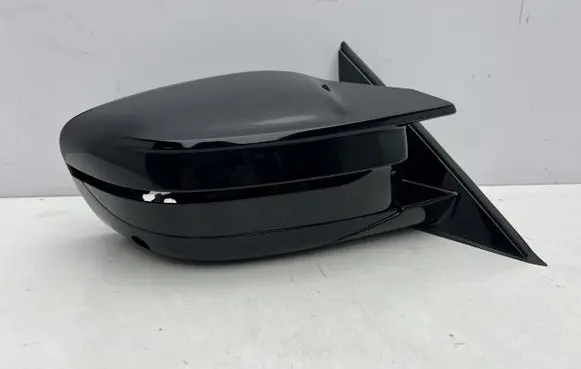 BMW M3 G80 Front door electric wing mirror 