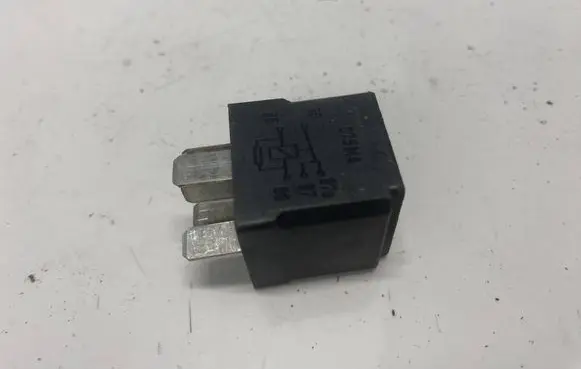 Ford Transit Other relay f0ab14b192aa f0ab-14b192-aa