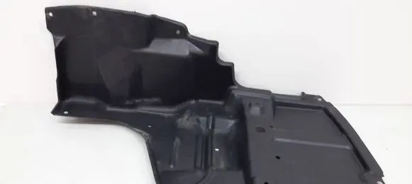 Toyota Corolla E120 E130 Engine splash shield/under tray 5142002020