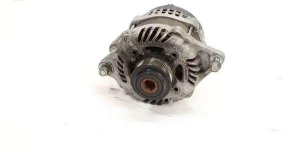 Generator/alternator