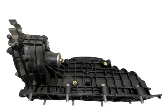 Mercedes-Benz E AMG W212 Intake manifold A6510900037