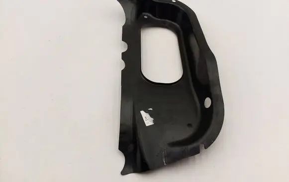 Volkswagen Caddy Holder (bracket) 2K3810320A