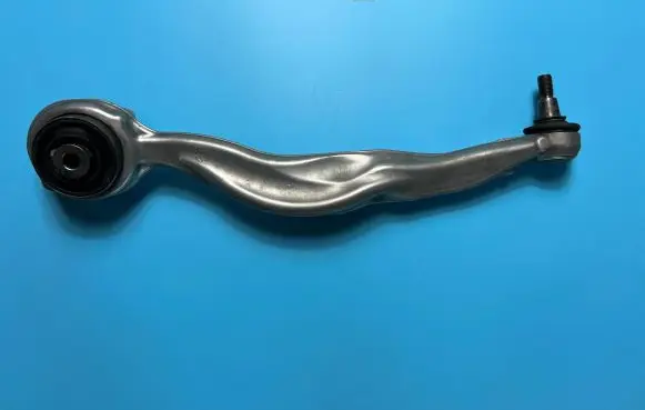 Mercedes-Benz CLS C218 X218 Front lower control arm/wishbone 21719 K202503 21219K202503