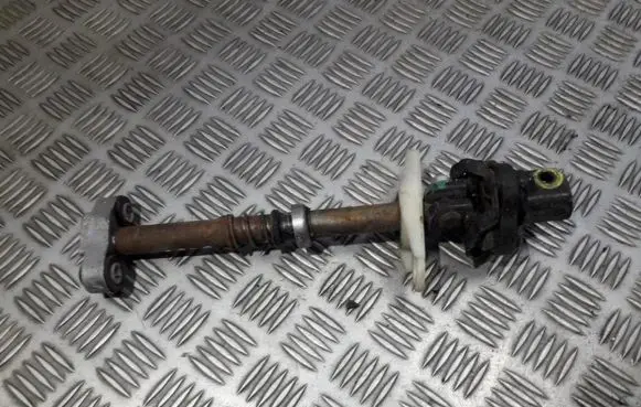 Audi 80 90 B3 Steering column universal joint 893419583b