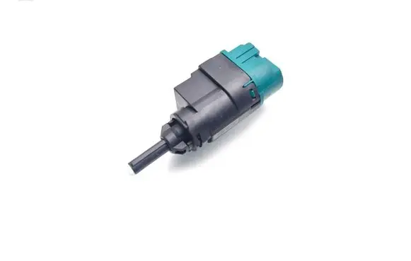 Renault Clio V Brake pedal sensor switch 253203383R