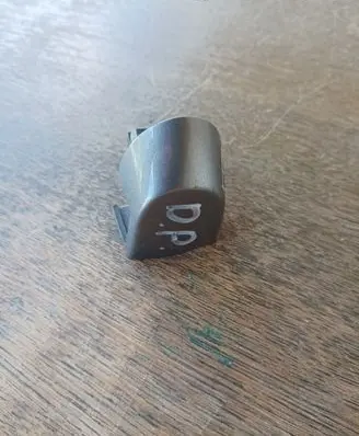 BMW 3 E90 E91 Front door handle cover 