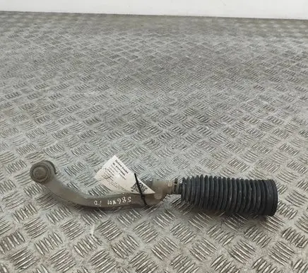 Volkswagen Transporter - Caravelle T6 Steering tie rod 7E0419804