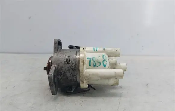 Fiat Uno Spark distributor DT402N