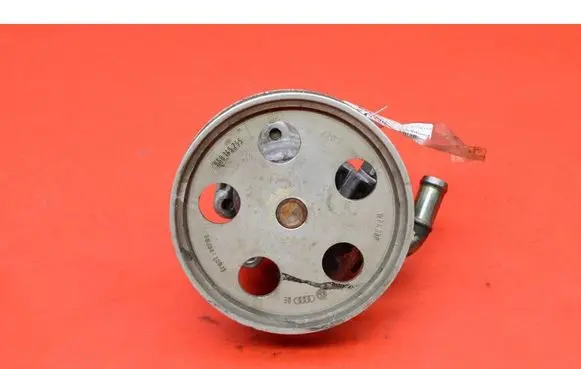 Audi A4 S4 B6 8E 8H Power steering pump 8E0145153ES