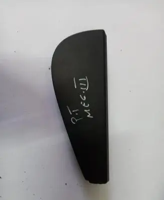 Renault Megane III Fender end trim 833300006R