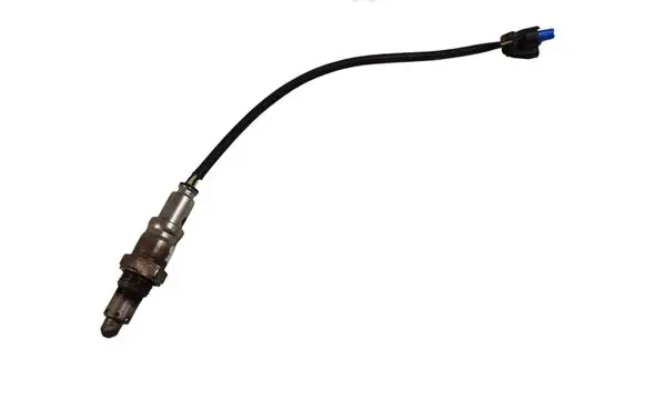Ford F150 Lambda probe sensor ML3A9G444 ML3A9G444AA 35J4