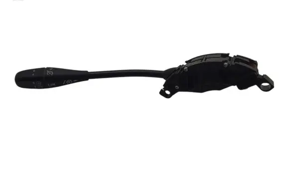 Volkswagen Crafter Cruise control stalk A9065450524