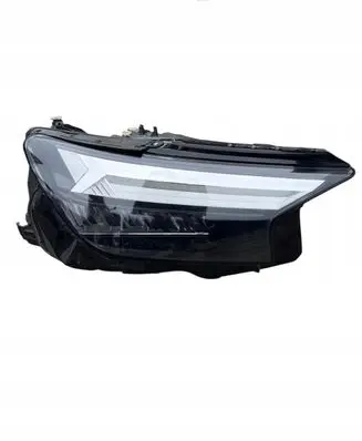 Audi Q4 Sportback e-tron Headlight/headlamp 89A941034