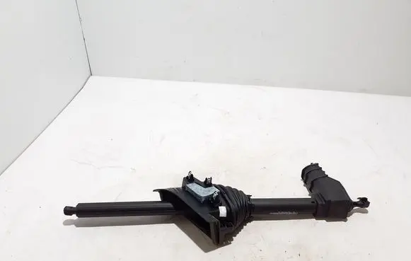 BMW 4 G22 G23 G24 G26 Tailgate strut 7487576
