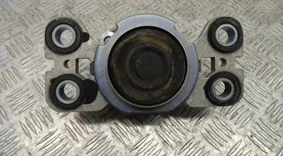 Volvo XC60 Gearbox mount 31316875
