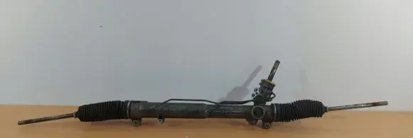 Land Rover Discovery 4 - LR4 Steering rack AH223K748DC