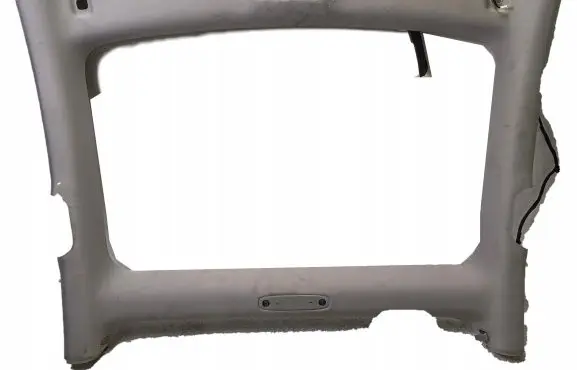 Tesla Model 3 Headlining 1614411-01-F