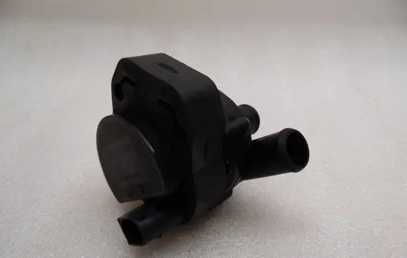 Mercedes-Benz SLK R171 Electric auxiliary coolant/water pump A2118350364 A2118350028