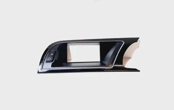 Audi S5 Panel trim 8T2857185 8T2857185P
