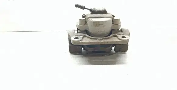 BMW 5 F10 F11 Front brake caliper