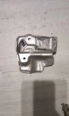 Renault Kadjar Heat shield in engine bay 144505949R