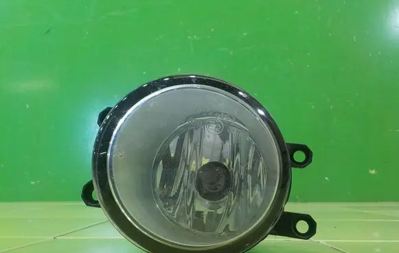 Toyota Urban Cruiser XP110 Front fog light LEWY UP201