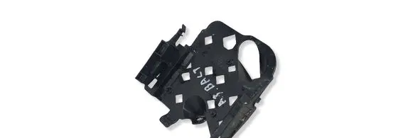 Audi A3 8Y Other engine bay part 5WA906507A