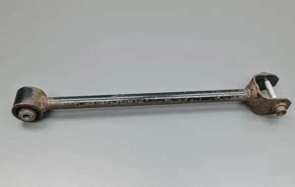 Honda Accord Rear control arm