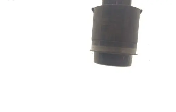 Land Rover Discovery 4 - LR4 Parking PDC sensor 9G9215K859EA