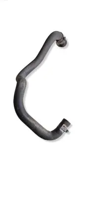 Opel Meriva A Engine coolant pipe/hose 13137051